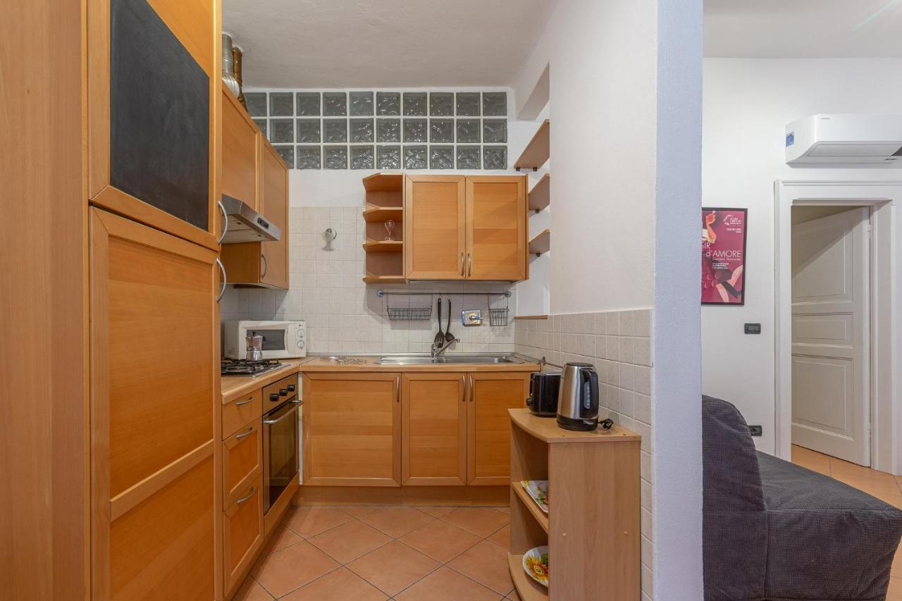 Piazza Aldrovandi Quiet Lovely Apartment Bologna Exteriör bild